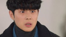 Épisode 13
