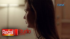 Épisode 76