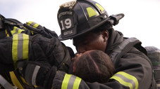 Things We Lost in the Fire (I)