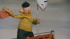 Épisode 3