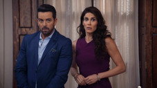 Épisode 38