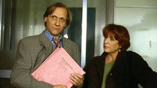 Épisode 4