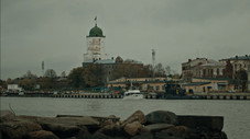 Épisode 1