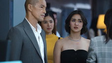 Épisode 7