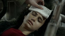 Épisode 26