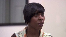 Épisode 11