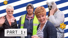 Épisode 1
