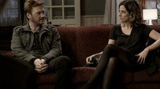 Épisode 4