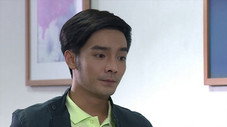 Épisode 26