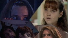 Épisode 145