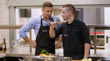 Épisode 1