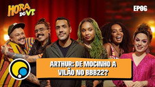 Épisode 6