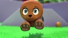 Épisode 6