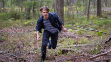 Épisode 1