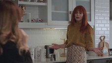 Épisode 9