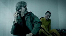 Épisode 3