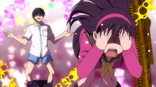 Épisode 2