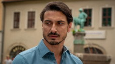 Épisode 6