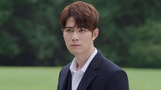 Épisode 14
