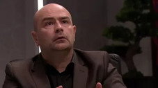 Épisode 119