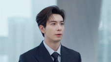 Épisode 36