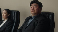 Épisode 38