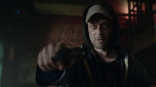 Épisode 3