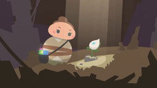 Épisode 9