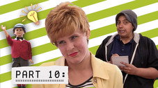 Épisode 10
