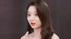Épisode 12