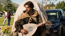 Épisode 2