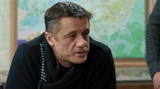 Épisode 22