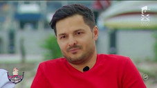 Épisode 14