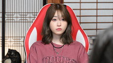 Épisode 8