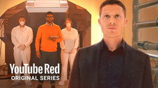 Épisode 2