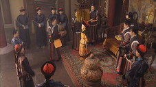 Épisode 4