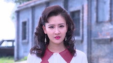 Épisode 6