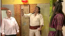 Épisode 12
