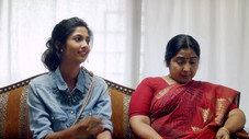 Épisode 2