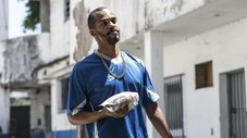Episódio 9