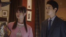 Épisode 1