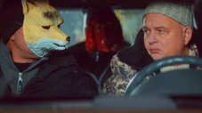 Épisode 6