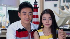 Épisode 9