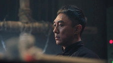Épisode 23