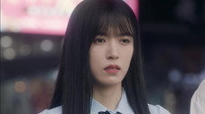 Épisode 17