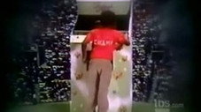 Shoot-Out at the O.K. Arcade