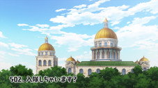 Épisode 6
