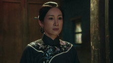 Épisode 2