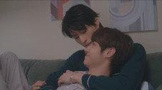 Épisode 8