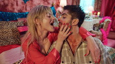 Épisode 4